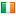 liveintent.com server is located in Ireland